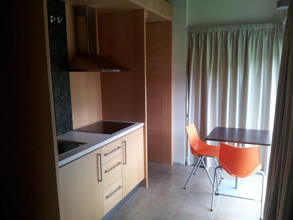 Hotel Pr Albeitaria Reis Zewnętrze zdjęcie