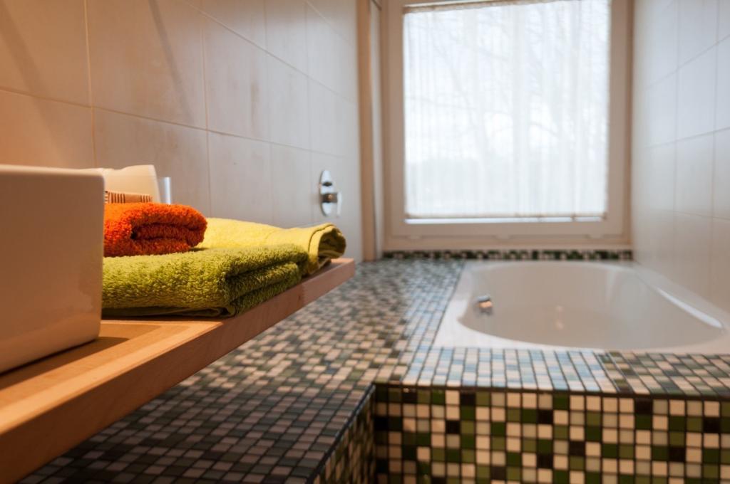 Hotel Pr Albeitaria Reis Pokój zdjęcie