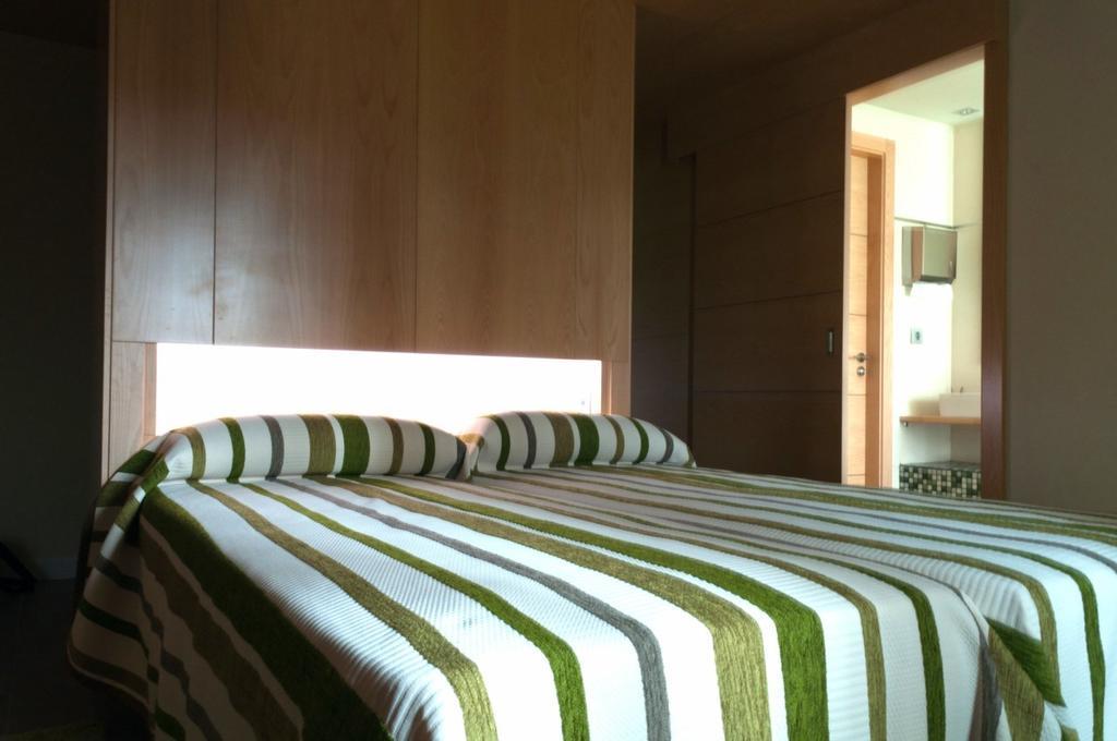 Hotel Pr Albeitaria Reis Pokój zdjęcie