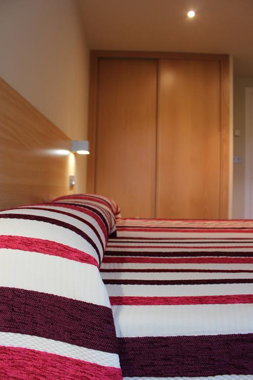 Hotel Pr Albeitaria Reis Zewnętrze zdjęcie