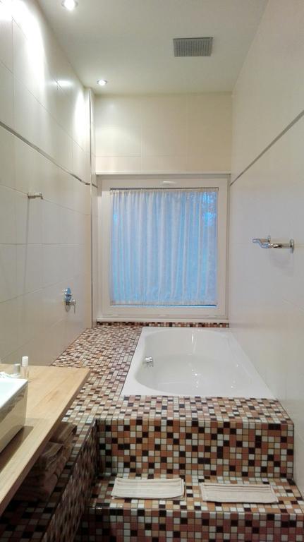 Hotel Pr Albeitaria Reis Zewnętrze zdjęcie