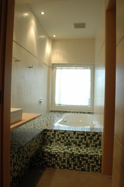 Hotel Pr Albeitaria Reis Zewnętrze zdjęcie